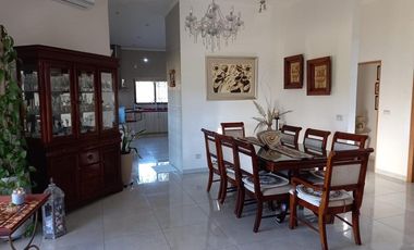 Gran Parcela ubicada en Colonia Kennedy, Paine!!