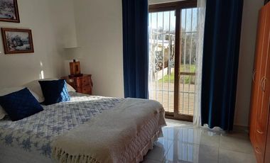 Gran Parcela ubicada en Colonia Kennedy, Paine!!