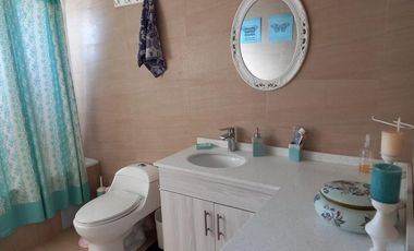 Gran Parcela ubicada en Colonia Kennedy, Paine!!