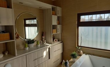 Gran Parcela ubicada en Colonia Kennedy, Paine!!