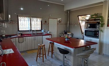 Gran Parcela ubicada en Colonia Kennedy, Paine!!