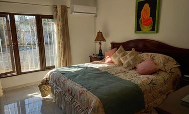 Gran Parcela ubicada en Colonia Kennedy, Paine!!