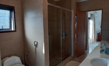 Gran Parcela ubicada en Colonia Kennedy, Paine!!