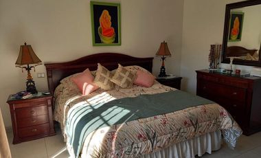 Gran Parcela ubicada en Colonia Kennedy, Paine!!