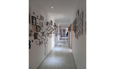 Gran Parcela ubicada en Colonia Kennedy, Paine!!