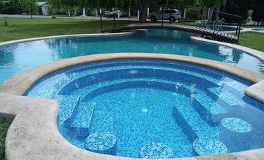 Gran Parcela ubicada en Colonia Kennedy, Paine!!