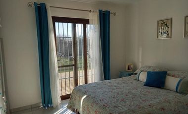 Gran Parcela ubicada en Colonia Kennedy, Paine!!