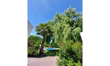 Gran Parcela ubicada en Colonia Kennedy, Paine!!