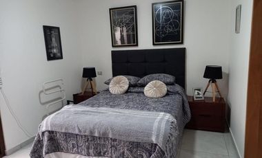 Gran Parcela ubicada en Colonia Kennedy, Paine!!