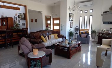 Gran Parcela ubicada en Colonia Kennedy, Paine!!