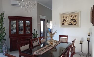 Gran Parcela ubicada en Colonia Kennedy, Paine!!