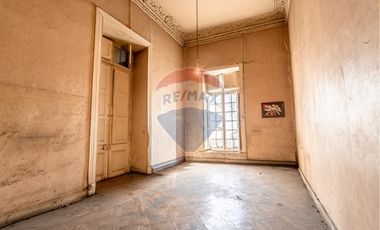 Oportunidad de Inversión en Barrio Portugal