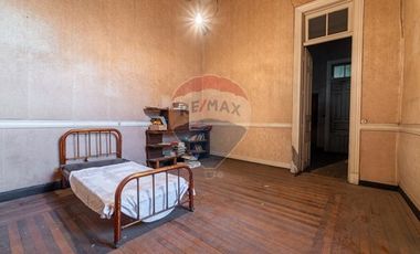 Oportunidad de Inversión en Barrio Portugal