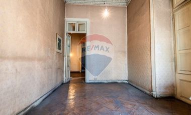 Oportunidad de Inversión en Barrio Portugal