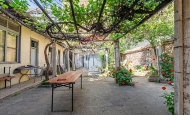 Oportunidad de Inversión en Barrio Portugal