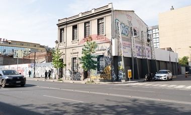 Oportunidad de Inversión en Barrio Portugal