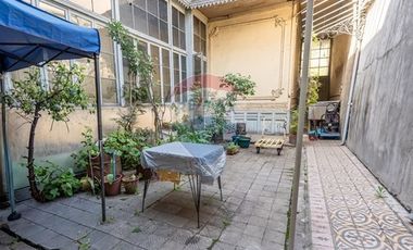 Oportunidad de Inversión en Barrio Portugal