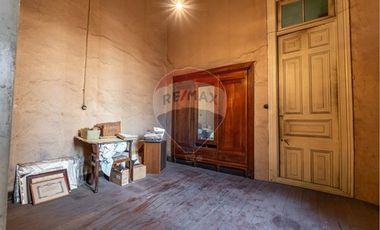 Oportunidad de Inversión en Barrio Portugal