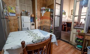 Oportunidad de Inversión en Barrio Portugal