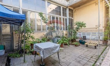 Oportunidad de Inversión en Barrio Portugal