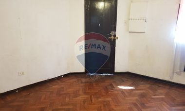 Se Vende Linda Casa sector Av. Matta 3dorm +1baño.