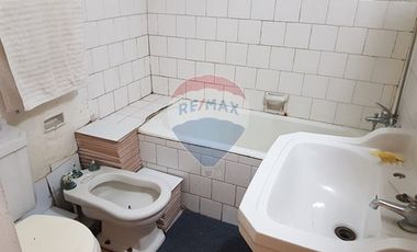 Se Vende Linda Casa sector Av. Matta 3dorm +1baño.