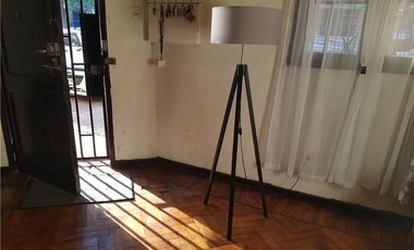 Se Vende Linda Casa sector Av. Matta 3dorm +1baño.