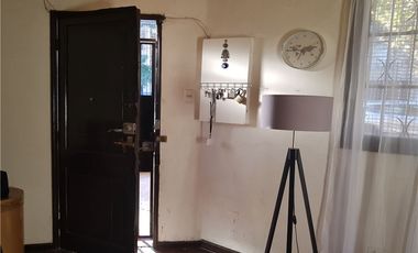 Se Vende Linda Casa sector Av. Matta 3dorm +1baño.