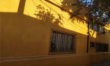 Se Vende Linda Casa sector Av. Matta 3dorm +1baño.