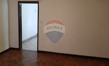 Se Vende Linda Casa sector Av. Matta 3dorm +1baño.