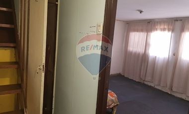 Se Vende Linda Casa sector Av. Matta 3dorm +1baño.