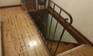 Se Vende Linda Casa sector Av. Matta 3dorm +1baño.