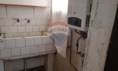 Se Vende Linda Casa sector Av. Matta 3dorm +1baño.