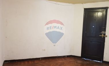 Se Vende Linda Casa sector Av. Matta 3dorm +1baño.
