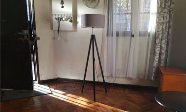 Se Vende Linda Casa sector Av. Matta 3dorm +1baño.