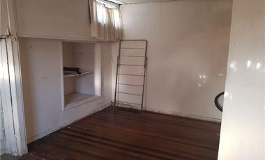 Se Vende Linda Casa sector Av. Matta 3dorm +1baño.