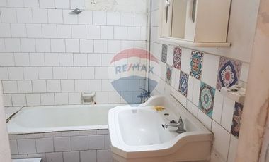 Se Vende Linda Casa sector Av. Matta 3dorm +1baño.