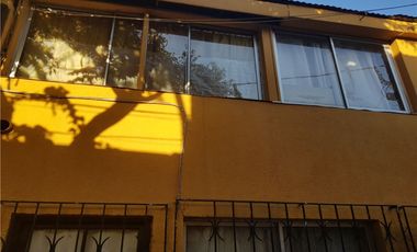 Se Vende Linda Casa sector Av. Matta 3dorm +1baño.