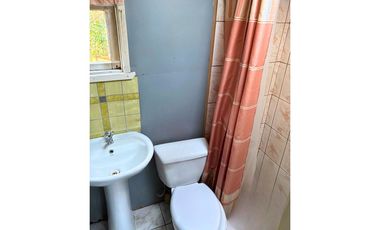 Terreno de Inversión, Amplio y Estratégico