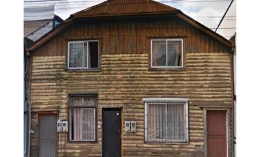 Terreno de Inversión, Amplio y Estratégico