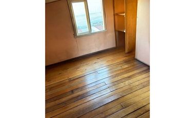 Terreno de Inversión, Amplio y Estratégico