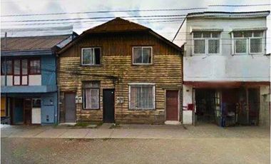 Terreno de Inversión, Amplio y Estratégico