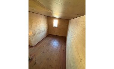 Terreno de Inversión, Amplio y Estratégico