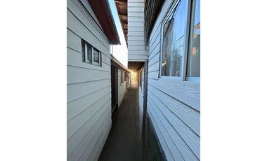 Terreno de Inversión, Amplio y Estratégico