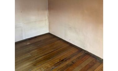 Terreno de Inversión, Amplio y Estratégico