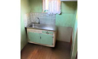 Terreno de Inversión, Amplio y Estratégico