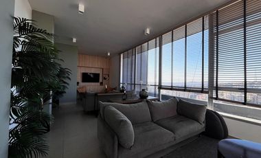 OPORTUNIDAD DE COMPRA DEPARTAMENTO NUEVO