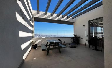 OPORTUNIDAD DE COMPRA DEPARTAMENTO NUEVO