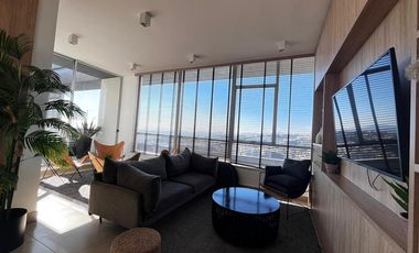 OPORTUNIDAD DE COMPRA DEPARTAMENTO NUEVO