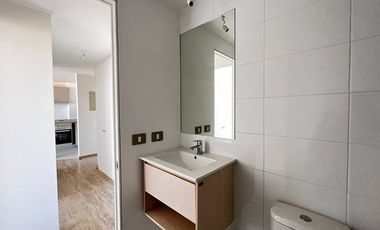 OPORTUNIDAD DE COMPRA DEPARTAMENTO NUEVO